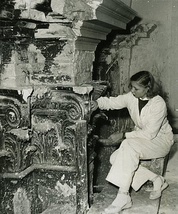 Luisa Haldy (1952)