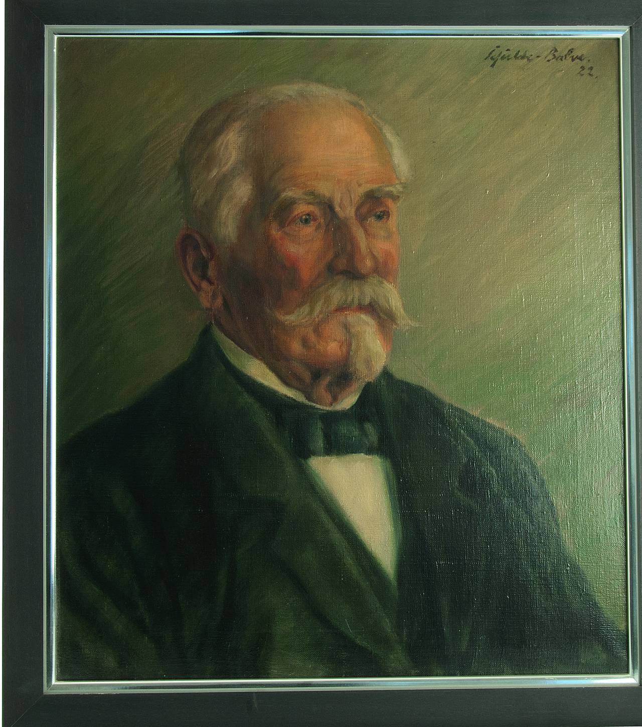 Über diese Website Fa. Wilhelm Klein Darmstadt Historie