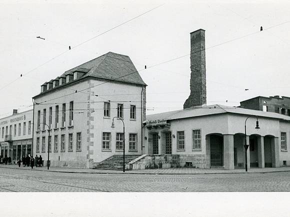 Sparkasse Darmstadt