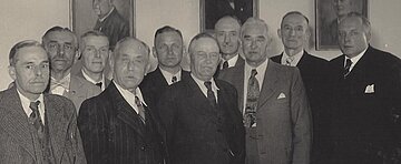 Bauleiter (1948)